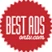 Bestads addog